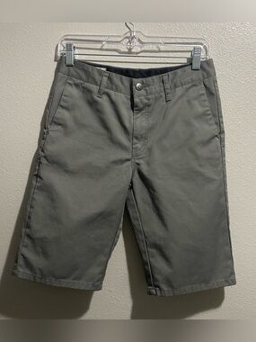 Volcom Men's Shorts